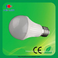 ce rohs 10w aluminum plastic super bright high quality e27 led bulb